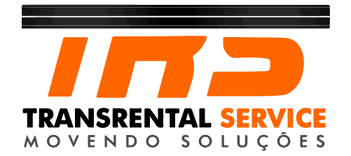 Transrental Service
