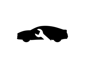 client_Artboard-1.png