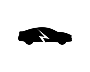 client_Artboard-4.png