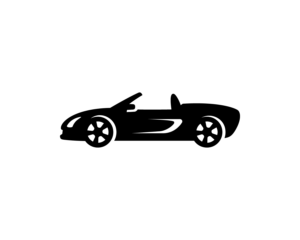 client_Artboard-5.png